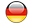 German