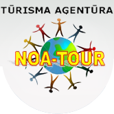 Noa-tour